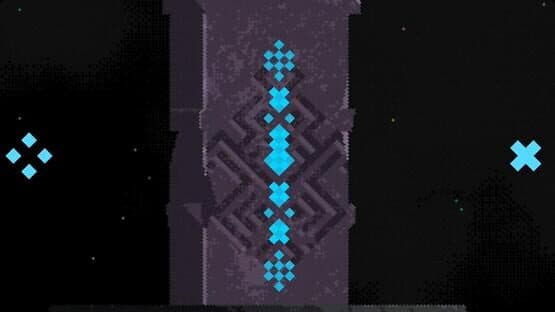 Raster Prime: Remix — screenshot 6