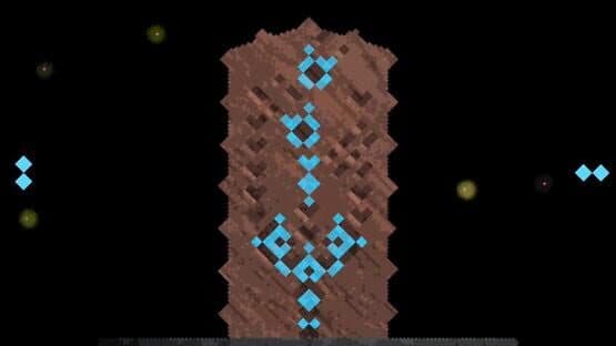 Raster Prime: Remix — screenshot 7