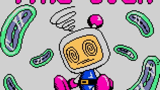 Bomberman GB 3 — screenshot 3