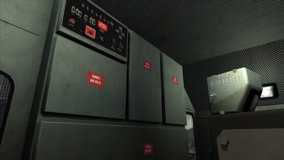 Train Simulator 2021: Southern Pacific SD45 Loco — screenshot 6
