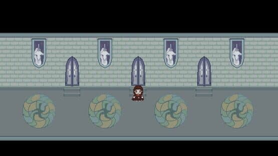 Kelvin and The Chateau — screenshot 2