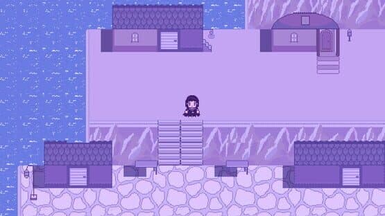 Kelvin and The Chateau — screenshot 4