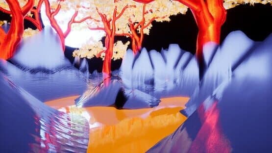 Sin-Cay — screenshot 3