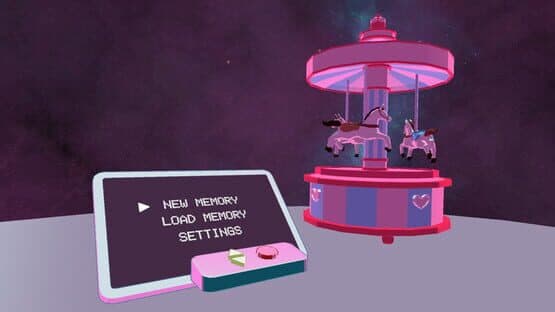 Virtual Amusement — screenshot 1