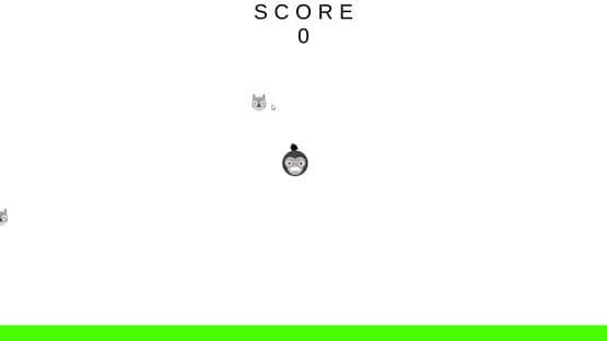Monkey Tantrum — screenshot 7