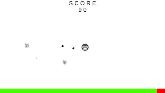 Monkey Tantrum — screenshot 8
