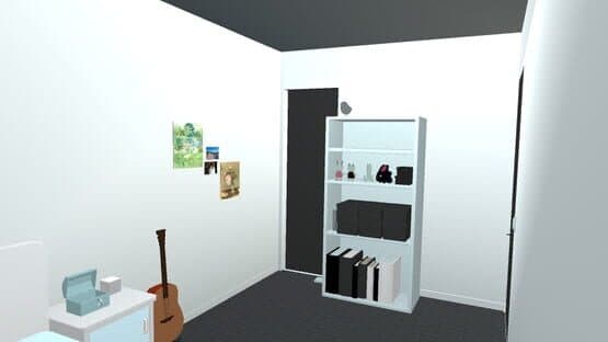 Virtual Amusement — screenshot 2