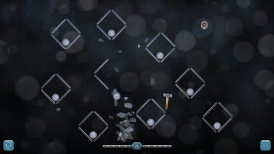 GlassSmash 2 — screenshot 3