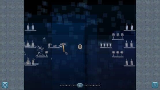 GlassSmash 2 — screenshot 4