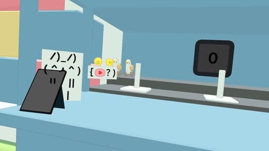 Virtual Amusement — screenshot 5