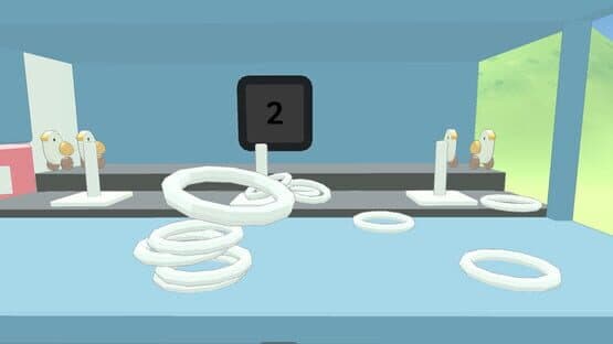 Virtual Amusement — screenshot 6