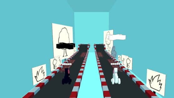 Virtual Amusement — screenshot 7