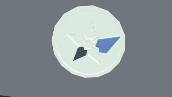 Virtual Amusement — screenshot 8