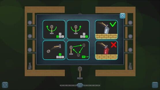 GlassSmash 2 — screenshot 8