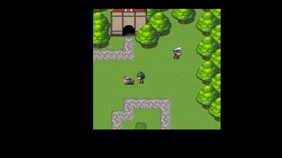 Early Quest: Tower Defense — screenshot 1