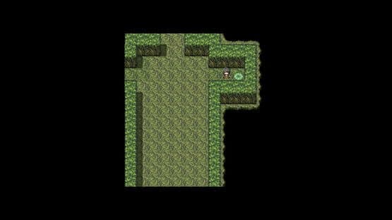 Early Quest: Elemental Power — screenshot 1