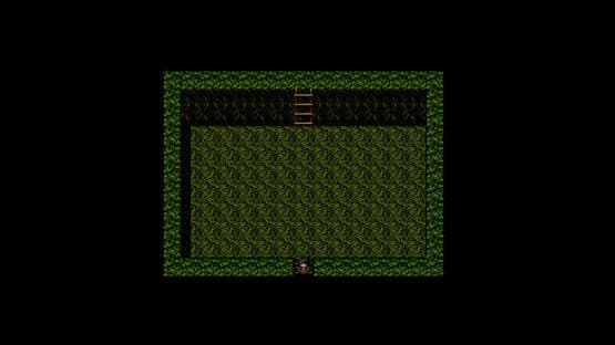 Early Quest: Elemental Power — screenshot 2