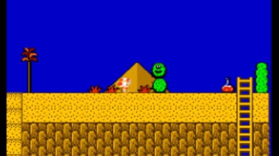Captain Toad Treasure Tracker — screenshot 6