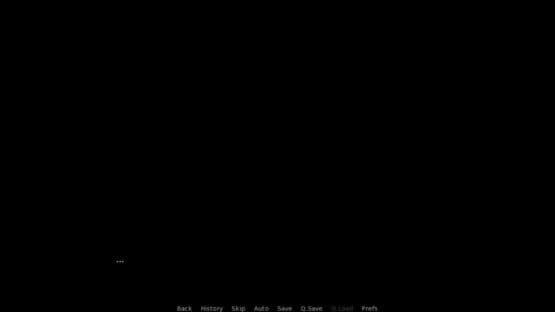 Nothing! — screenshot 3