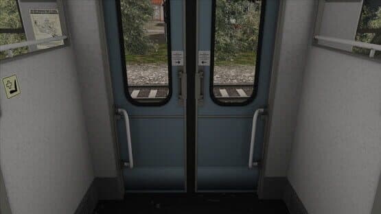 Train Simulator: DB BR420 EMU Add-On — screenshot 7