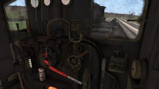 Train Simulator: GWR Pannier Tank Pack Add-On — screenshot 2