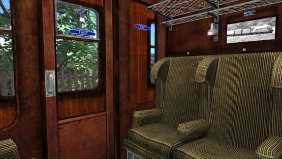 Train Simulator: N15 King Arthur Class 'Sir Lamiel' Loco Add-On — screenshot 6