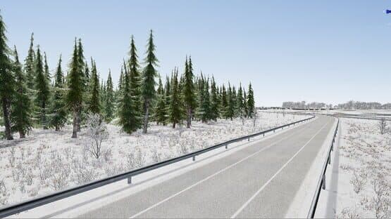 Bus Driver Simulator 2019: Murom Suburbs — screenshot 5