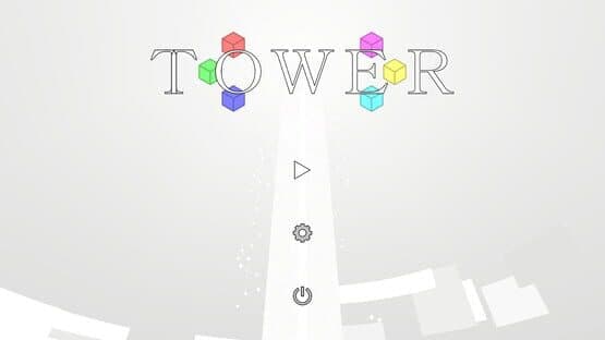 Tower — screenshot 1
