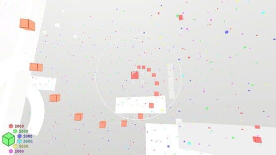 Tower — screenshot 2