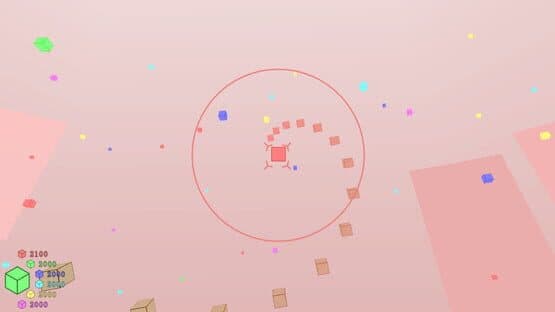 Tower — screenshot 3
