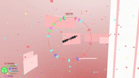 Tower — screenshot 4