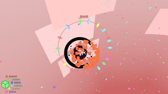 Tower — screenshot 6