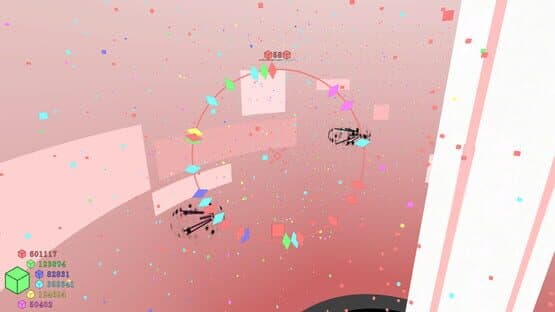 Tower — screenshot 7