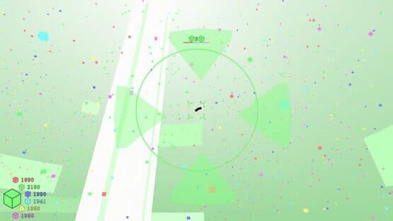 Tower — screenshot 8