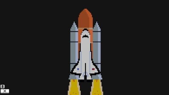 Coloring Pixels: Space Pack — screenshot 1