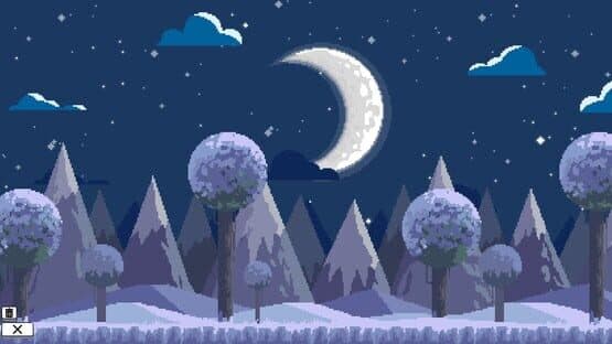 Coloring Pixels: Vistas Pack — screenshot 1