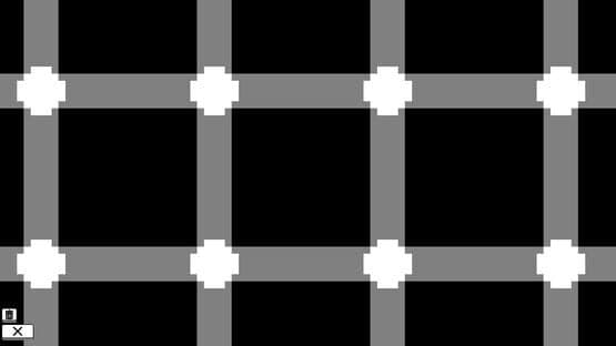 Coloring Pixels: Patterns Pack — screenshot 2