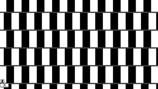 Coloring Pixels: Patterns Pack — screenshot 3