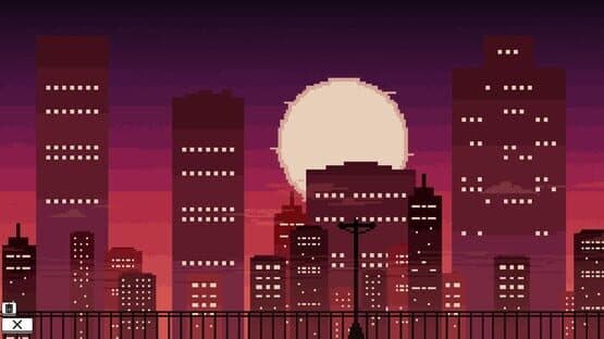 Coloring Pixels: Vistas Pack — screenshot 3