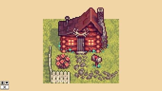 Coloring Pixels: Variety Pack — screenshot 1