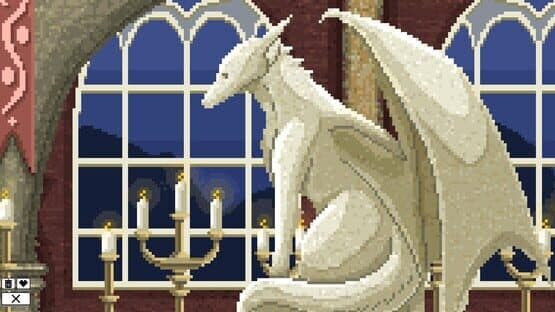 Coloring Pixels: Variety Pack — screenshot 3