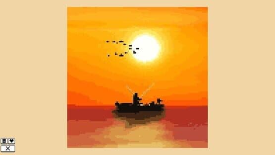 Coloring Pixels: Realistic Pack — screenshot 1