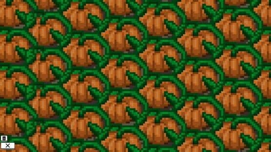 Coloring Pixels: Halloween Pack — screenshot 3