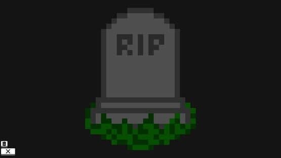 Coloring Pixels: Halloween Pack — screenshot 4