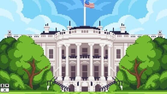 Coloring Pixels: Landmarks Pack — screenshot 4
