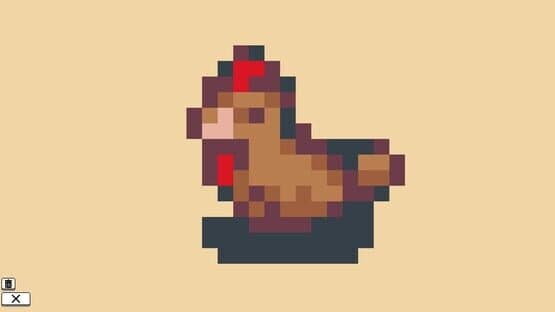 Coloring Pixels: Farm Pack — screenshot 1