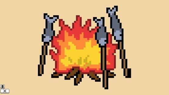 Coloring Pixels: Technology Pack — screenshot 2