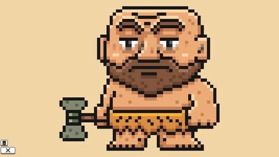 Coloring Pixels: Technology Pack — screenshot 4