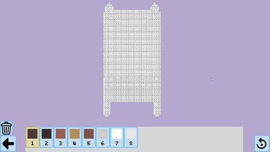 Infinity Coloring Pixel — screenshot 4