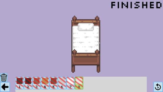 Infinity Coloring Pixel — screenshot 7